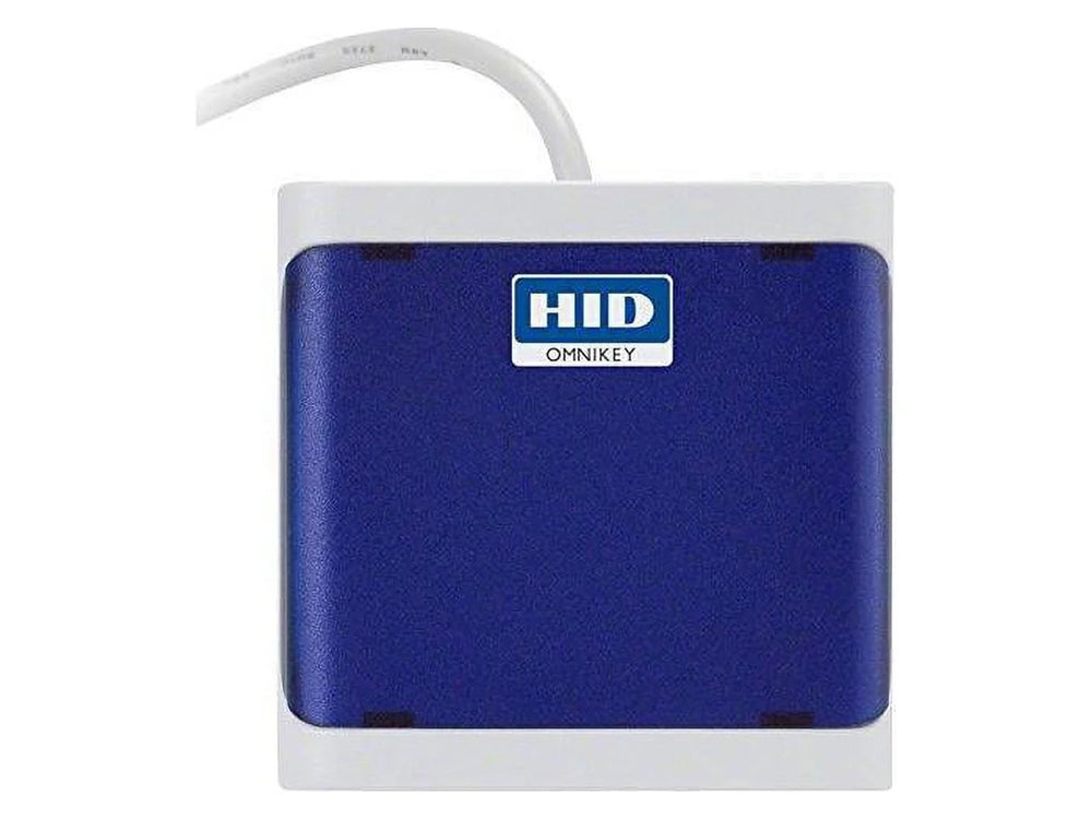 R50220318-DB  HID FARGO   Panamá [f5308326-c2a4-4312-a4c1-9a5fd21b6ac5]