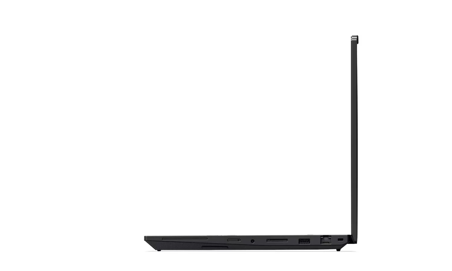21RS003VFJ  Lenovo  Computadores Panamá [f5433ac7-4f8d-4018-889b-726f3caf3f78]