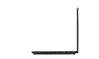 21RS003VFJ  Lenovo  Computadores Panamá [f5433ac7-4f8d-4018-889b-726f3caf3f78]