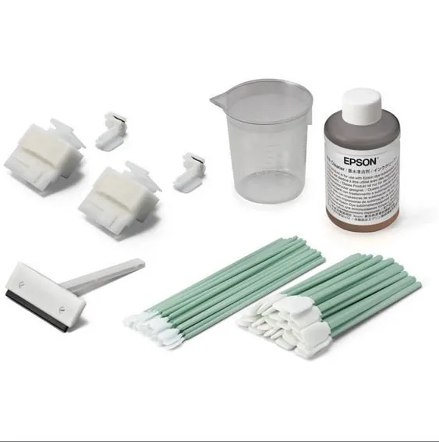 C13S210095  Epson  Impresoras y Escáneres Panamá