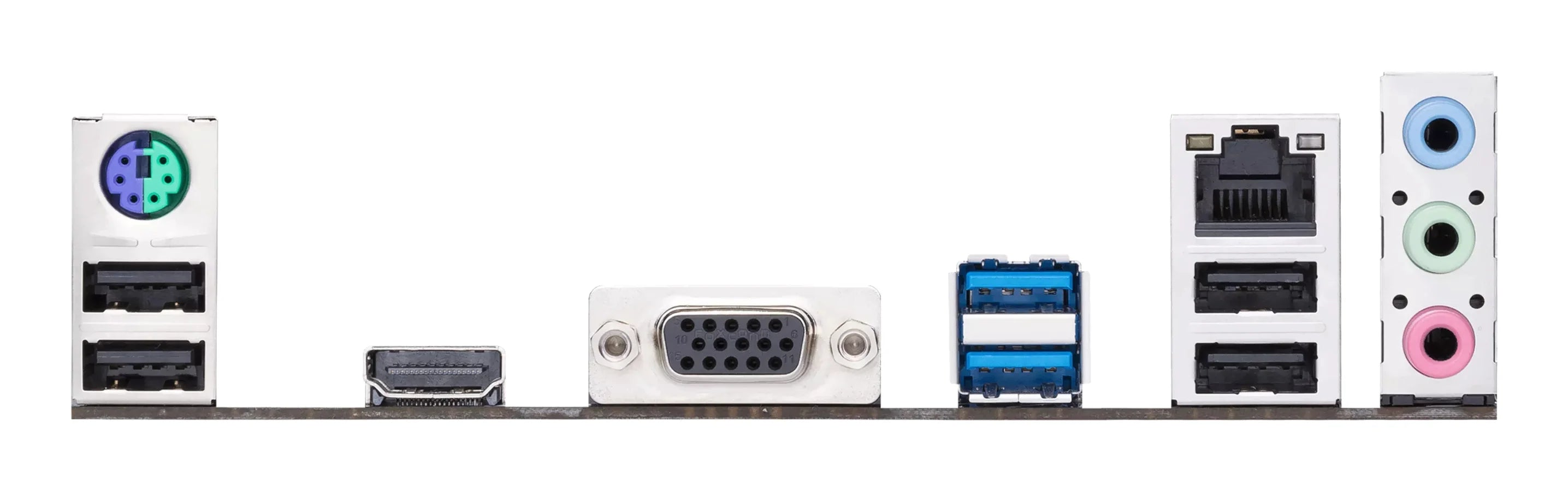PRIMEH610M-KD4  ASUS  Componentes Informáticos Panamá [f5537842-ff0f-4f37-9d53-0cffe64c2912]