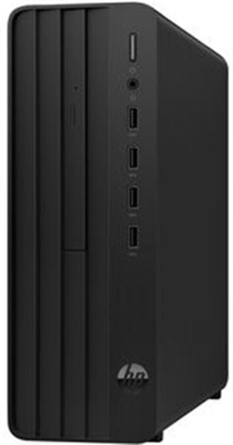 BH8D7AT#ABM  HP  Computadores Panamá [f56002ab-dde3-4ce2-e3e1-08de90c4fb56]