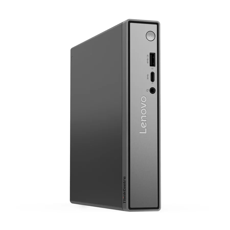 13B90049FJ  Lenovo  Computadores Panamá [f5654efe-13bf-4611-bed6-06ae501df2c4]