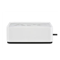 BE500G3  APC  Protección de Poder Panamá [f56a4386-bfa7-4c12-9fb2-0c93ef29a306]