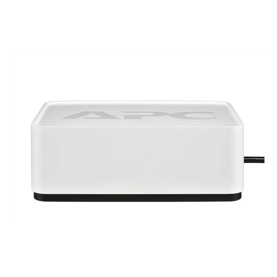 BE500G3  APC  Protección de Poder Panamá [f56a4386-bfa7-4c12-9fb2-0c93ef29a306]