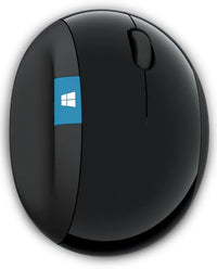L6V-00001  Microsoft  Periféricos Panamá [f5745e7e-7bc2-4b68-b8cd-83968f5e7edc]