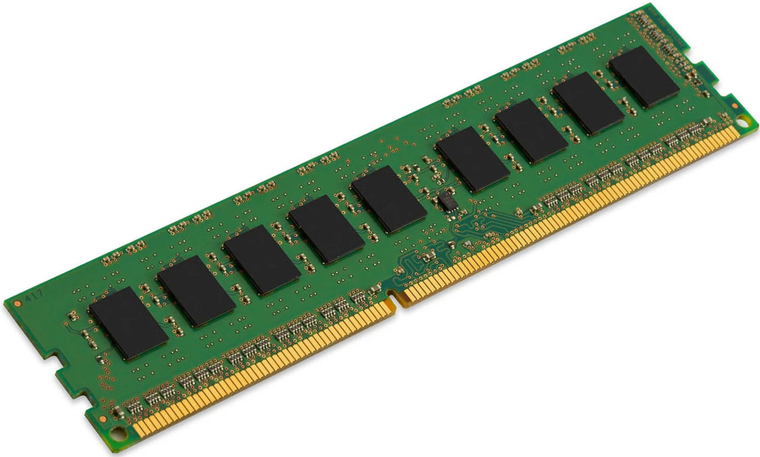 KVR16LN11/4WP [f58cbc8f-91aa-44be-8199-665893a481fe]