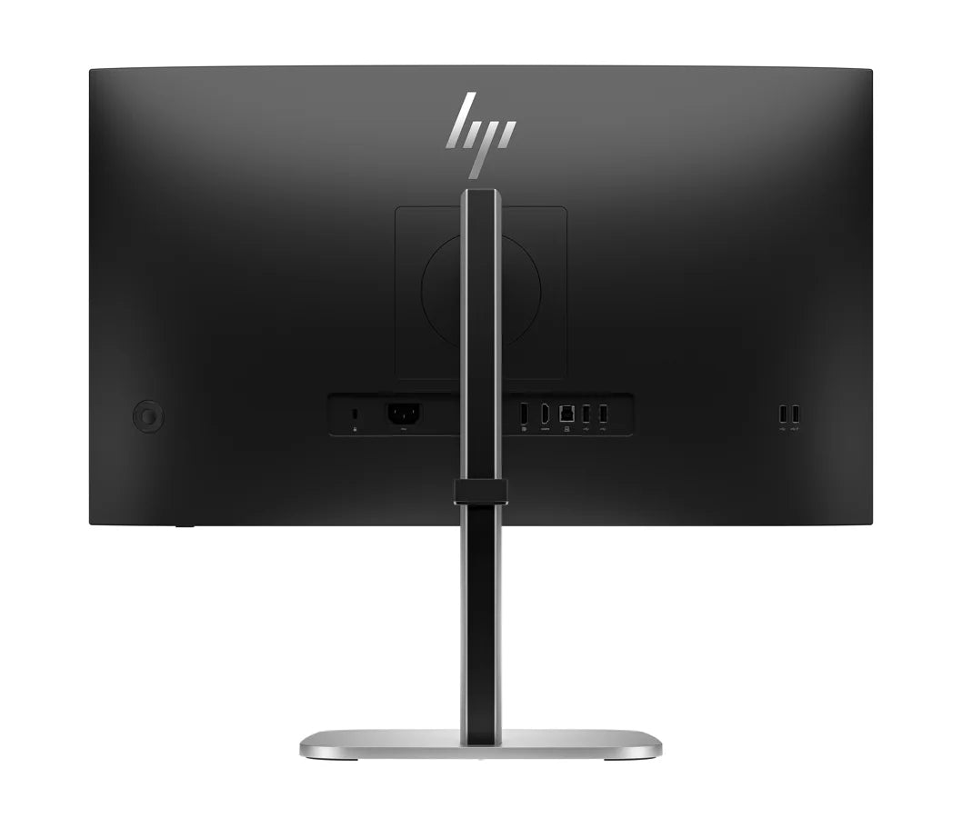 B28F5UT#ABA  HP  Monitores Panamá [f592fe91-8c5d-42c6-9278-a7c1cf6b6dab]