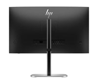 B28F5UT#ABA  HP  Monitores Panamá [f592fe91-8c5d-42c6-9278-a7c1cf6b6dab]