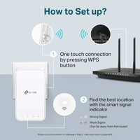 RE300  TP-Link  Redes Panamá [f59c55a0-2bb1-44a5-adda-1e3a05778eef]