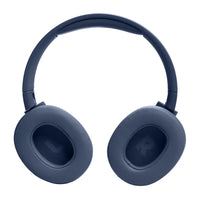 JBLT720BTBLUAM  JBL  Audio y Video Panamá [f59fca9a-0aa5-46d7-a355-cb819bae3775]