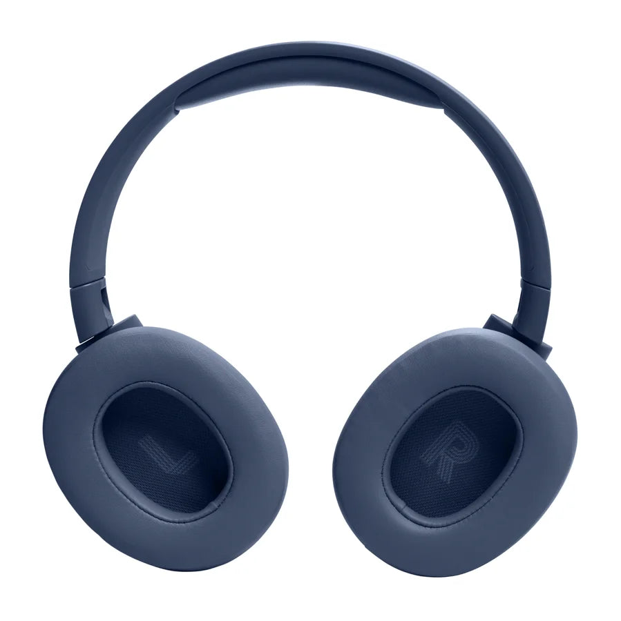 JBLT720BTBLUAM  JBL  Audio y Video Panamá [f59fca9a-0aa5-46d7-a355-cb819bae3775]