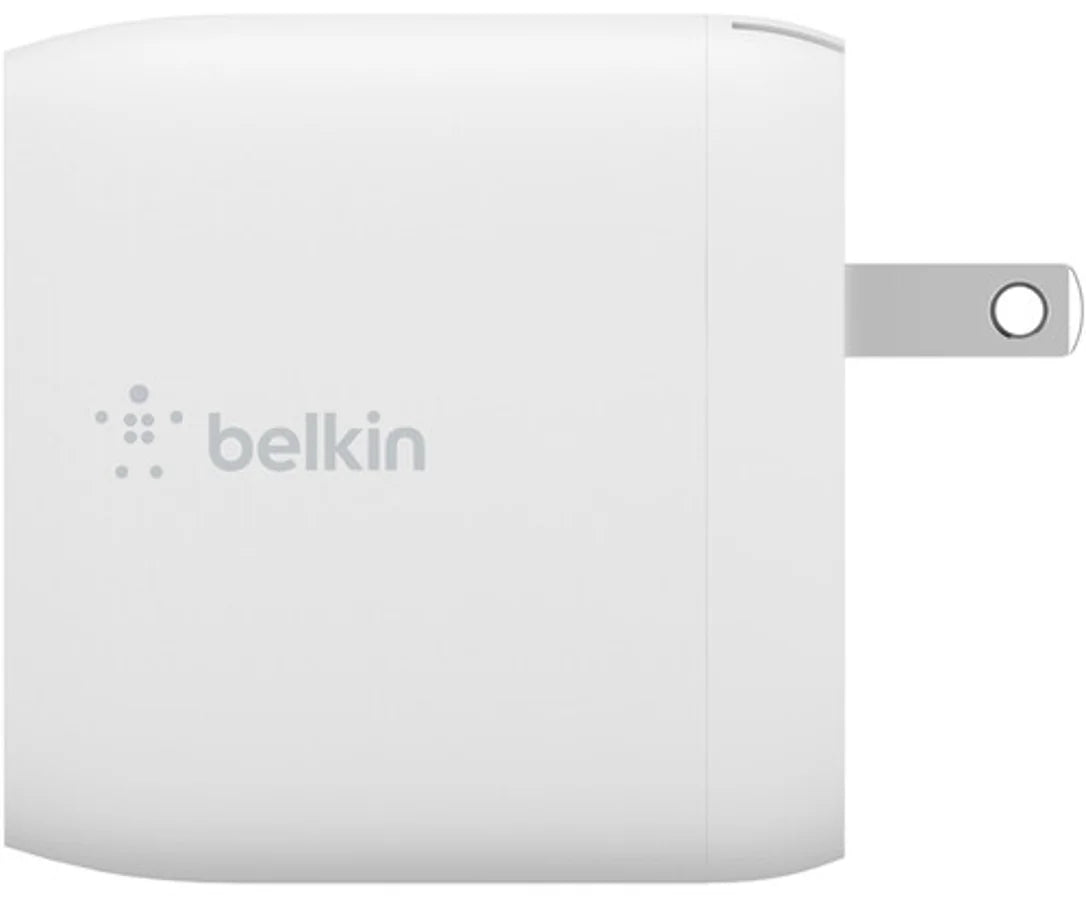 WCB002dqWH  Belkin  Celulares Panamá [f5a20ca8-3f75-480e-8572-88686a6343b3]