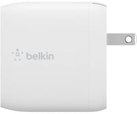 WCB002dqWH  Belkin  Celulares Panamá [f5a20ca8-3f75-480e-8572-88686a6343b3]