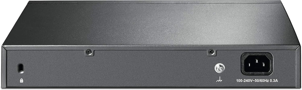 TL-SF1024D [f5a58398-209e-4b3c-90fe-14291d29672f]