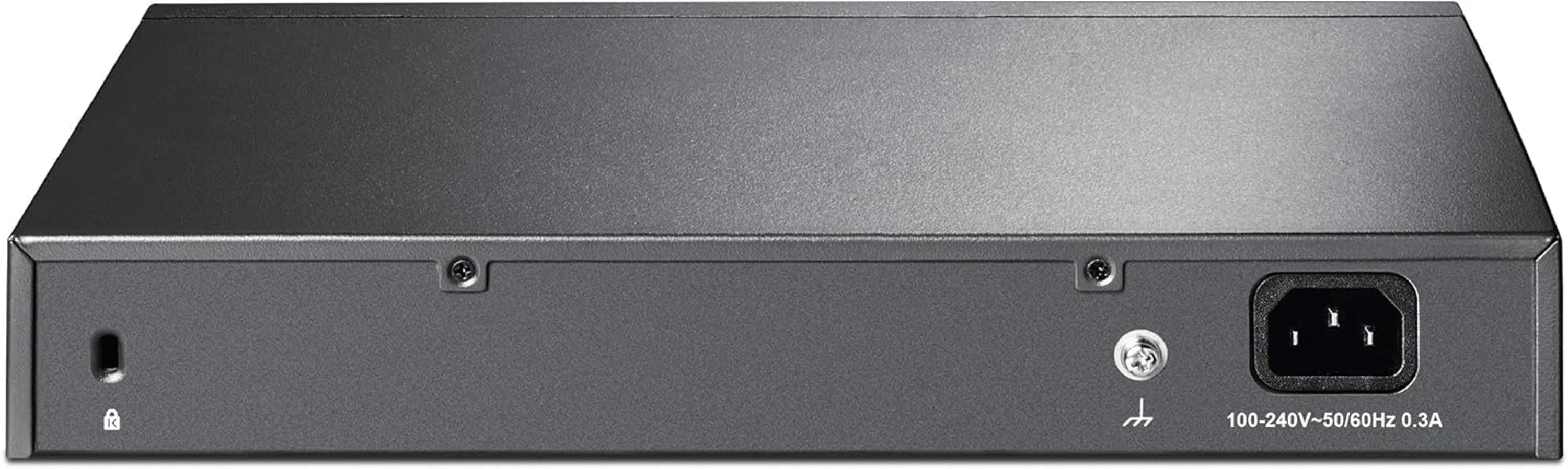 TL-SF1024D [f5a58398-209e-4b3c-90fe-14291d29672f]