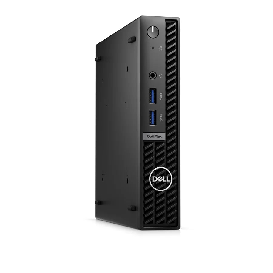 8X00M  Dell  Computadores Panamá [f5a733d4-6dc3-4b22-99a8-496226ac53f2]