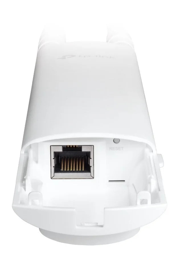 EAP225-OUTDOOR  TP-Link  Redes Panamá [f5ab8124-26c5-401b-b0bc-063682bfd3ce]