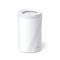 Deco BE65(1-pack)  TP-Link  Redes Panamá [f5abb28d-4fac-419b-84fa-f72ead562777]