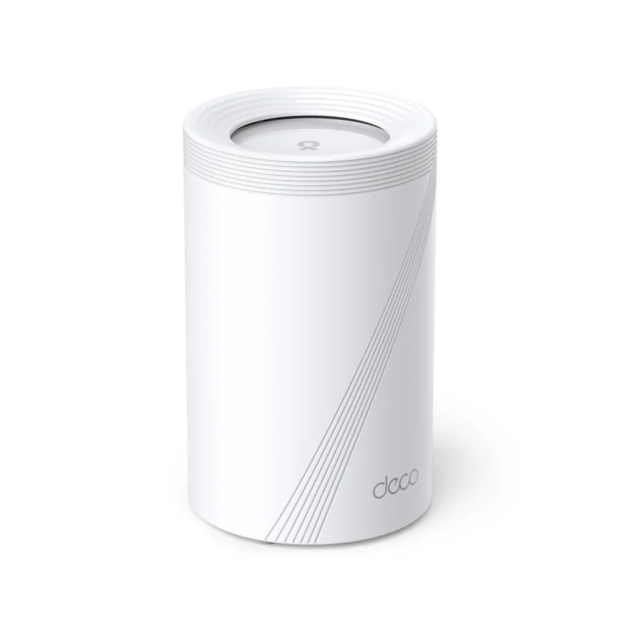 Deco BE65(1-pack)  TP-Link  Redes Panamá [f5abb28d-4fac-419b-84fa-f72ead562777]