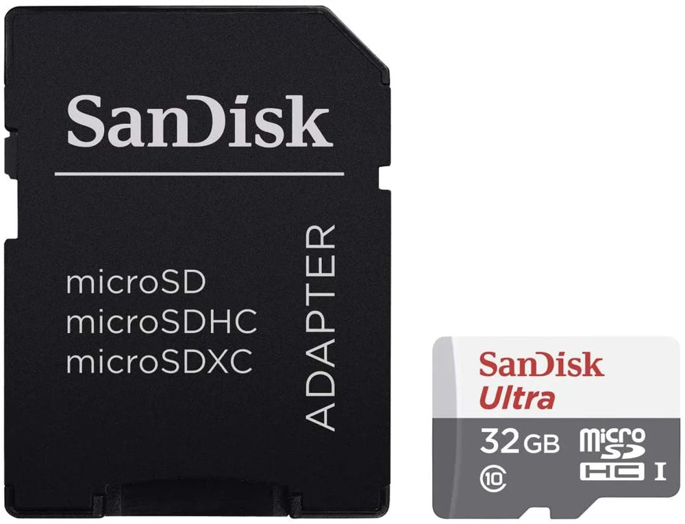 SDSQUNR-032G-GN3MA [f5b91117-c184-4dff-8549-4b82f88a3bf6]