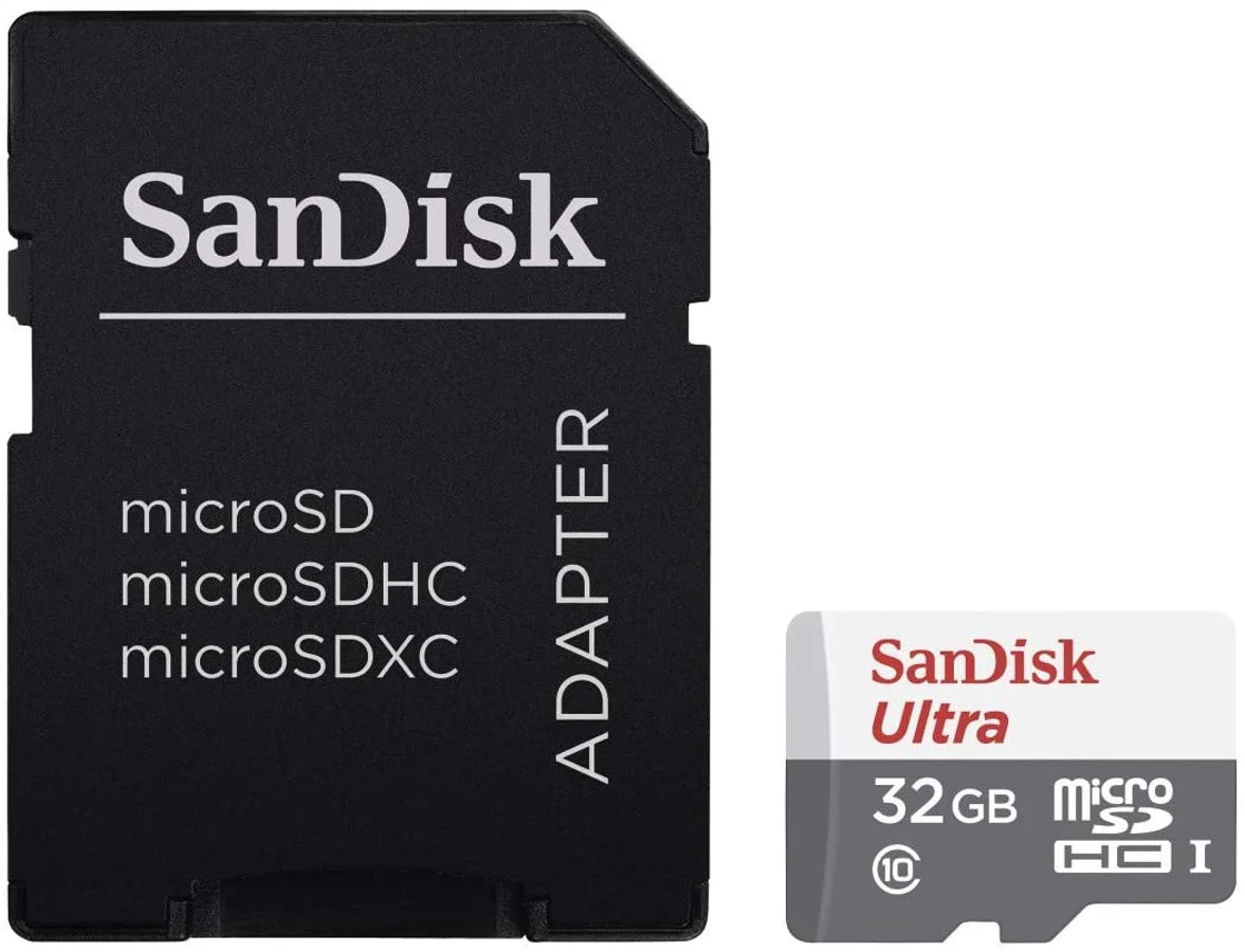 SDSQUNR-032G-GN3MA [f5b91117-c184-4dff-8549-4b82f88a3bf6]
