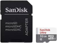 SDSQUNR-032G-GN3MA [f5b91117-c184-4dff-8549-4b82f88a3bf6]