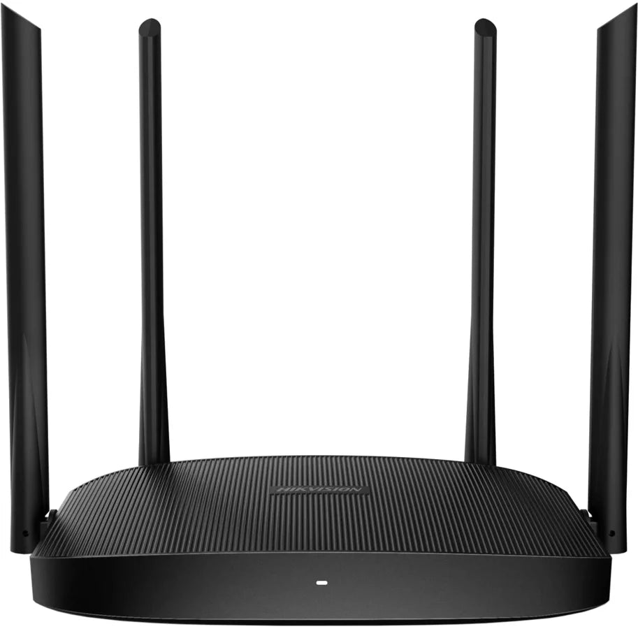 DS-3WR12GC [f5bed531-03e5-42ba-9546-6163575b0617]