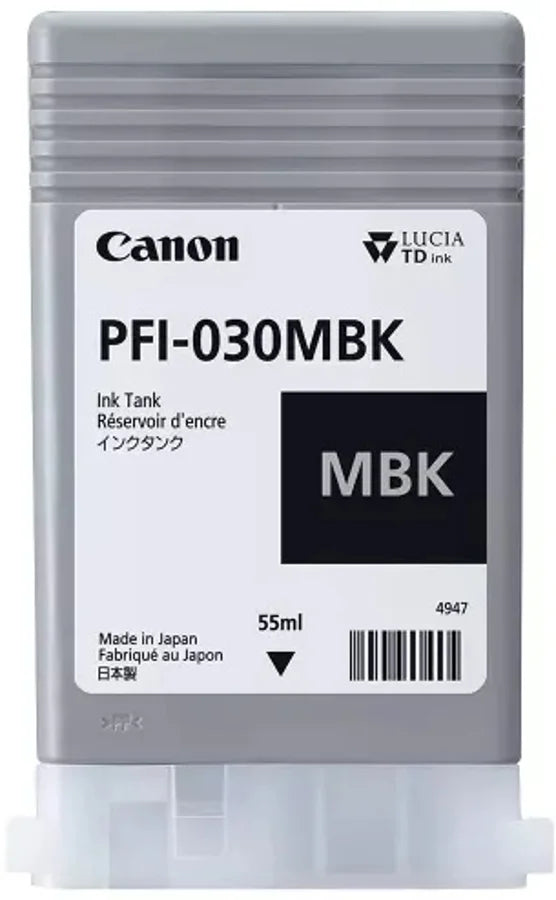 3488C001AA  Canon  Consumibles y Media Panamá [f5c80485-2dea-4bac-8605-a3e79dbd1a94]