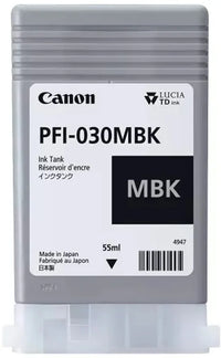 3488C001AA  Canon  Consumibles y Media Panamá [f5c80485-2dea-4bac-8605-a3e79dbd1a94]