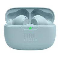 JBLVBEAMMITAM  JBL  Audio y Video Panamá [f5ccf476-2689-4ddd-8c53-96704eec8a3c]