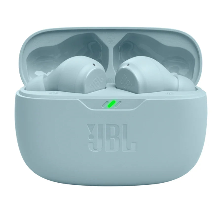 JBLVBEAMMITAM  JBL  Audio y Video Panamá [f5ccf476-2689-4ddd-8c53-96704eec8a3c]