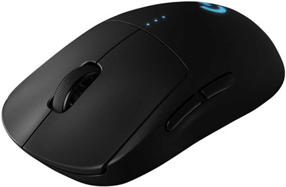 910-005271  Logitech  Periféricos Panamá