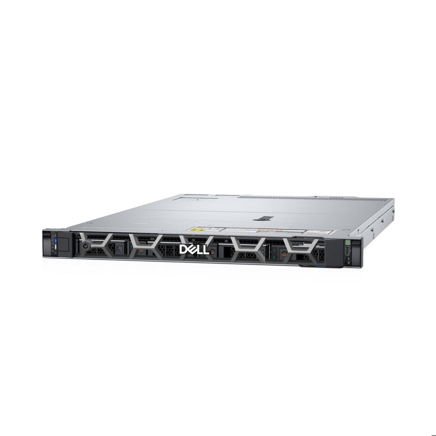 R660XS-FY25Q3  Dell  Computadores Panamá [f5d6600f-375f-497e-e3b5-08de90c4fb56]