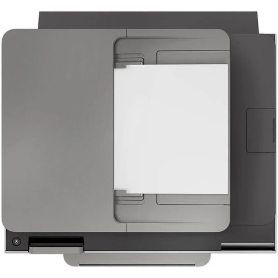 1MR69C#AKY  HP  Impresoras y Escáneres Panamá [f5e93f66-ec08-4cf7-9b68-a2d984d4533a]