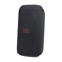 JBLPBCOV-120  JBL  Audio y Video Panamá [f5f8f226-bd36-4472-b76c-231ae3ef258b]