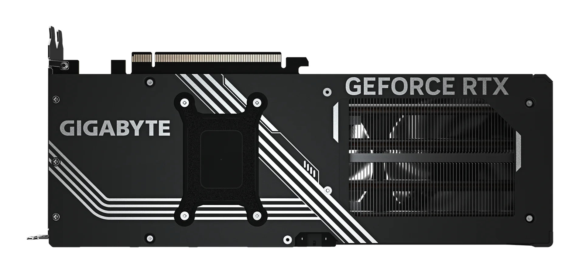 GV-N5070WF3OC-12GD  Gigabyte  Componentes Informáticos Panamá [f60041a4-0875-46d4-9f71-d0196430041f]