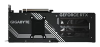 GV-N5070WF3OC-12GD  Gigabyte  Componentes Informáticos Panamá [f60041a4-0875-46d4-9f71-d0196430041f]