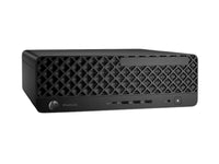 D5NP1LA#ABM  HP  Computadores Panamá [f60418ea-db29-49af-b2df-312478c5a334]