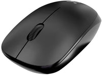 XTM-309  Xtech  Periféricos Panamá [f607bd65-16c1-42fb-9326-861fe0e826d3]