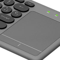KCK-550S  Klip Xtreme  Periféricos Panamá [f60927ab-9971-4ead-8d62-acca309dbde1]