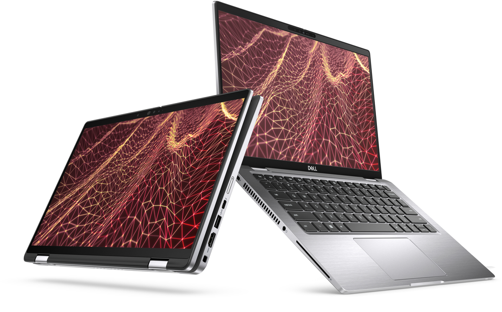 L7432in1i7ADs16256W11D3PSXCTO  Dell  Computadores Panamá
