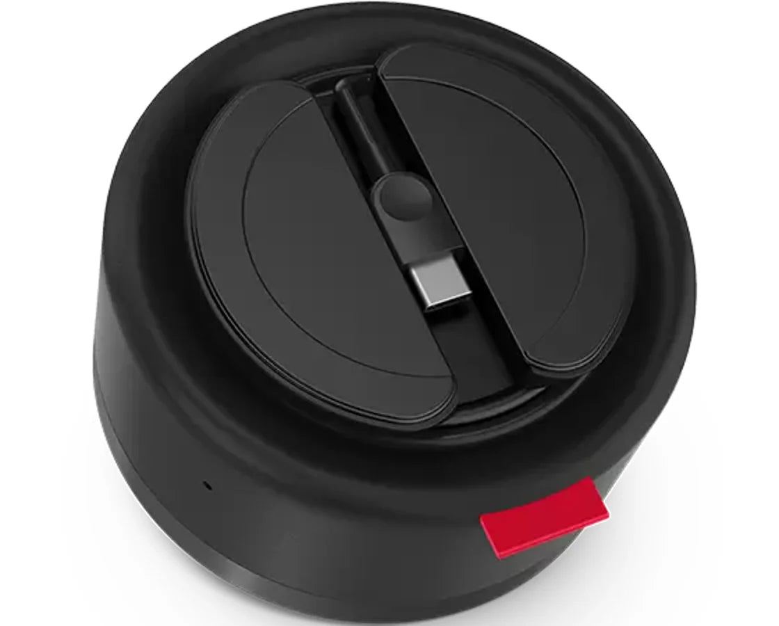 4XD1C82055  Lenovo  Audio y Video Panamá [f61c9539-caa8-452f-bece-85ee37b93866]