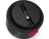 4XD1C82055  Lenovo  Audio y Video Panamá [f61c9539-caa8-452f-bece-85ee37b93866]