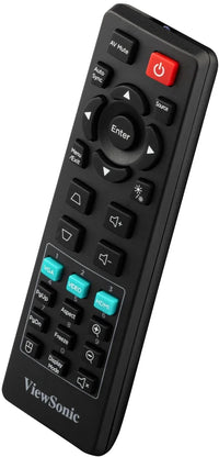 PA700S  Viewsonic  Proyectores Panamá [f6223e8a-766a-4ebe-a036-060b5fa321c8]