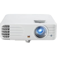 PG706HD  Viewsonic  Proyectores Panamá [f6234738-d331-4f94-a8cf-f3ec23c1af52]