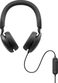 WH5024-DWW  Dell  Periféricos Panamá [f62ca413-22ff-4e2c-9493-3a36cd2c0184]
