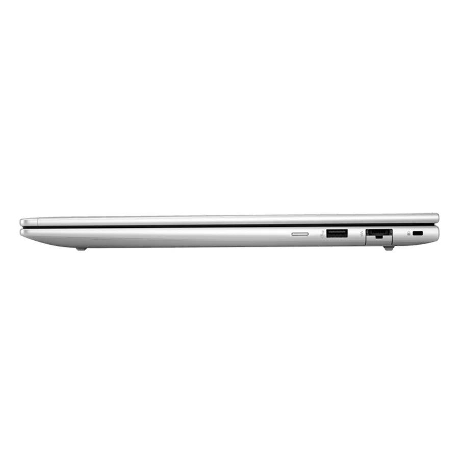 A24Z6LT#ABM [f631c1e4-2e72-49e3-8ddc-6995eaee938e]
