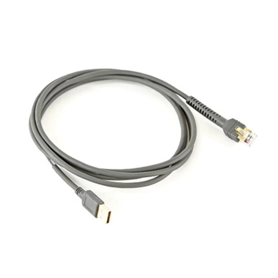 CBA-U21-S07ZBR  Zebra  Connectivity Panamá [f6387586-3b23-4fb1-940a-5051f7896f69]