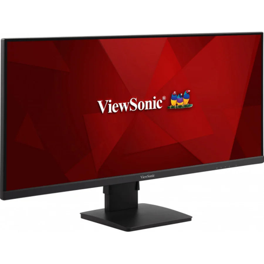 VA3456-MHDJ  Viewsonic  Monitores Panamá [f639a85c-0b2c-4b91-acc7-a2485a9e6bb4]